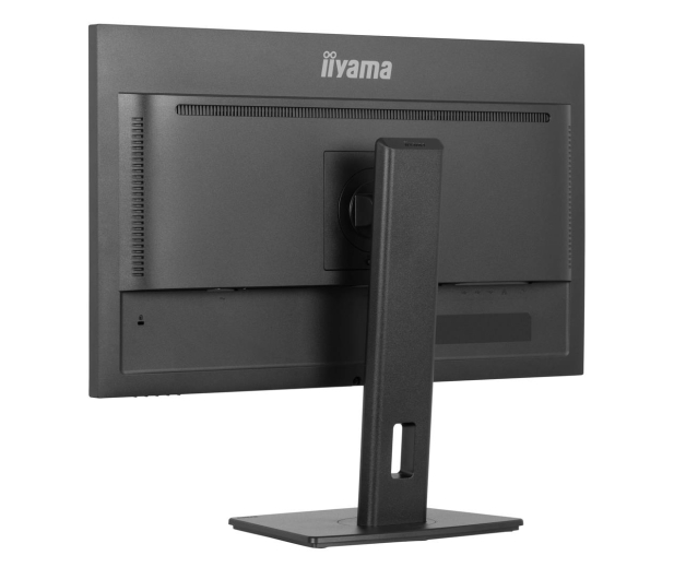 IIYAMA ProLite XUB2797QSNP-B1 - 1266581 - zdjęcie 6